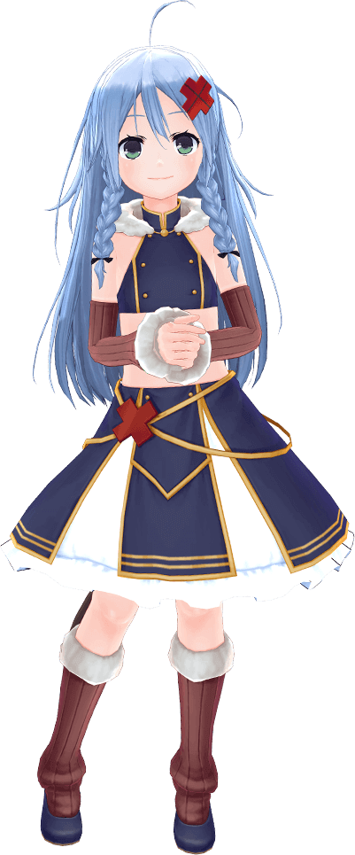 レイン様。 通園通学におススメ！ ランドセル対応”丸襟レインコートが登場！
