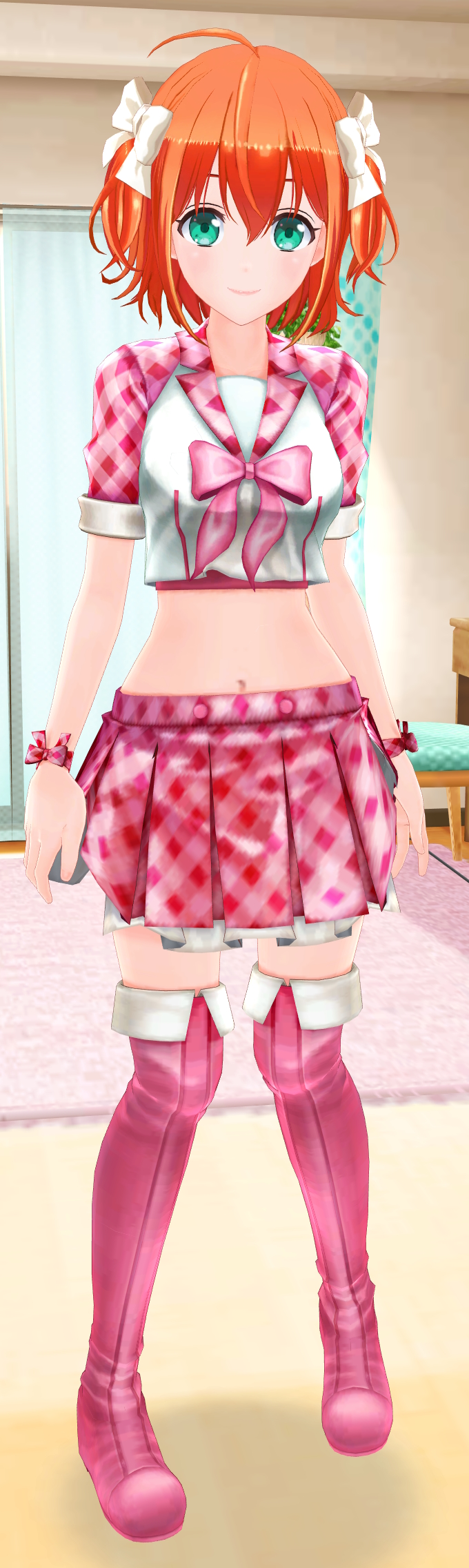 ❤︎yuina様❤︎ Yuina - デタリキZ攻略 Wiki