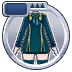 ArmyBrains.png ArmyBrains.png