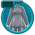 Rubber_silver.png Rubber_silver.png
