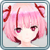 ムーリン_icon.png