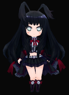 リグラスSD.png リグラスSD.png