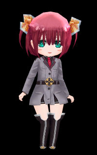 高岡ルカ_sd.png 高岡ルカ_sd.png
