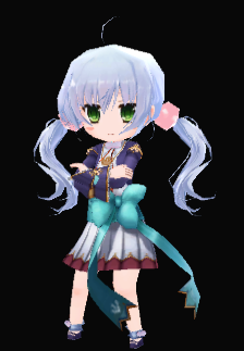 鳳統 雛里 デタリキz攻略 Wiki